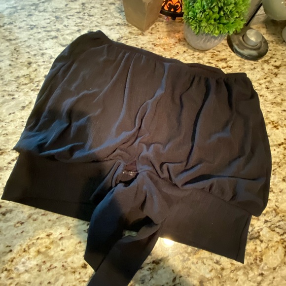 Express tube top - Picture 4 of 4